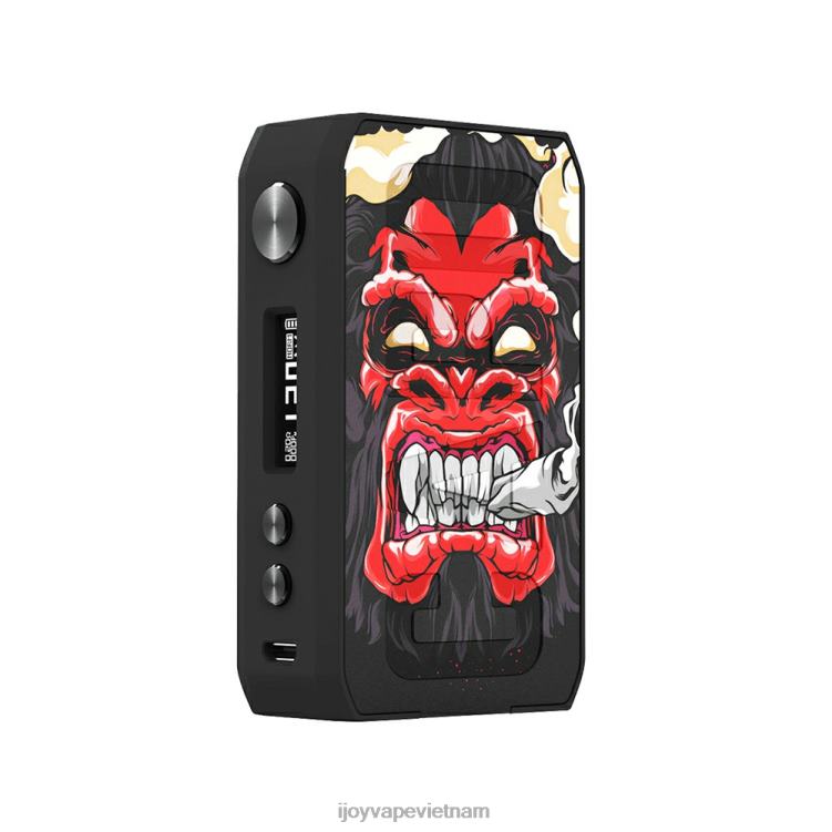 iJOY Vape Price - iJOY CIGPET CAPO bộ dụng cụ 6Z0P6224 rừng